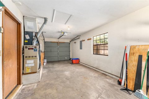 Villa ou maison à vendre à Gainesville, Floride: 3 chambres, 109.72 m2 № 2232272 - photo 19
