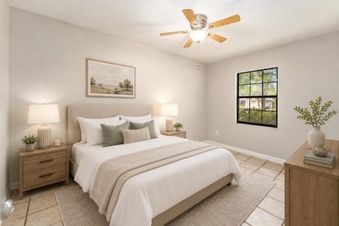 Villa ou maison à vendre à Gainesville, Floride: 3 chambres, 109.72 m2 № 2232272 - photo 17