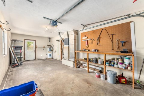 Villa ou maison à vendre à Gainesville, Floride: 3 chambres, 109.72 m2 № 2232272 - photo 20