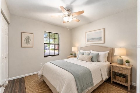 Villa ou maison à vendre à Gainesville, Floride: 3 chambres, 109.72 m2 № 2232272 - photo 14