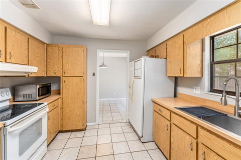Villa ou maison à vendre à Gainesville, Floride: 3 chambres, 109.72 m2 № 2232272 - photo 9