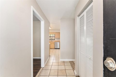 Villa ou maison à vendre à Gainesville, Floride: 3 chambres, 109.72 m2 № 2232272 - photo 5