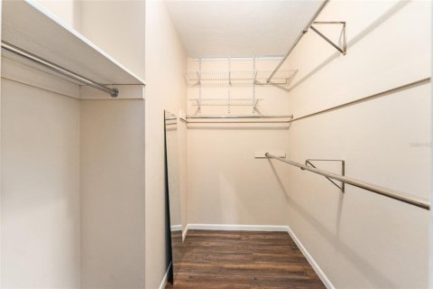 Villa ou maison à vendre à Gainesville, Floride: 3 chambres, 109.72 m2 № 2232272 - photo 11