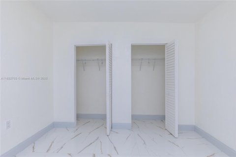 Casa en venta en North Miami Beach, Florida, 2 dormitorios, 64.66 m2 № 1790218 - foto 24