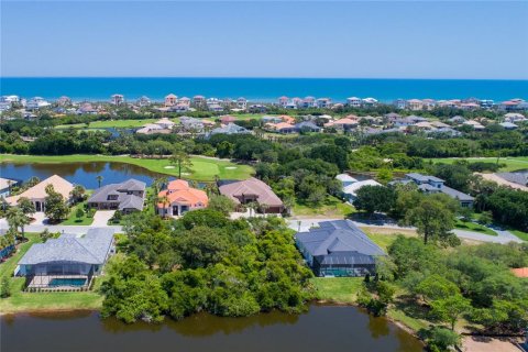 Land in Palm Coast, Florida № 1395314 - photo 6