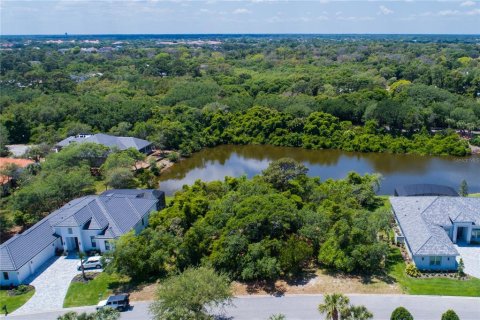 Land in Palm Coast, Florida № 1395314 - photo 5
