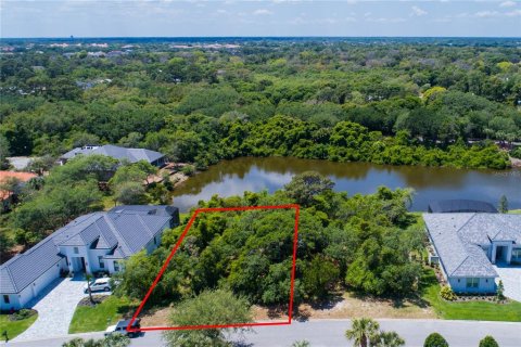 Land in Palm Coast, Florida № 1395314 - photo 1