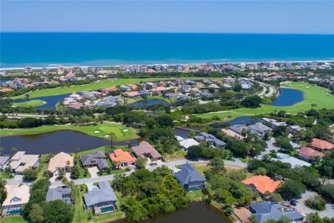Land in Palm Coast, Florida № 1395314 - photo 26