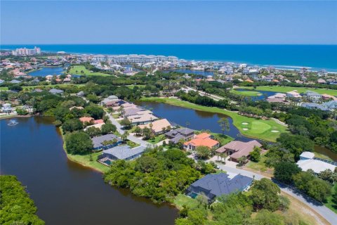 Land in Palm Coast, Florida № 1395314 - photo 18
