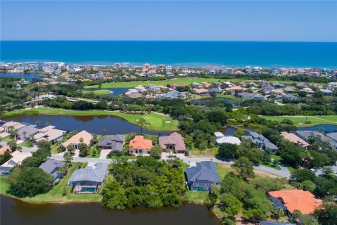 Land in Palm Coast, Florida № 1395314 - photo 17