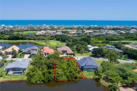 Land in Palm Coast, Florida № 1395314 - photo 7