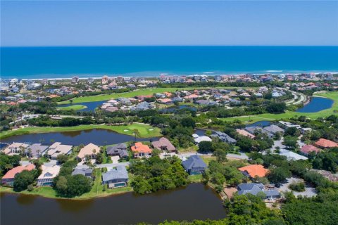 Land in Palm Coast, Florida № 1395314 - photo 15