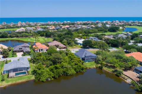 Land in Palm Coast, Florida № 1395314 - photo 22