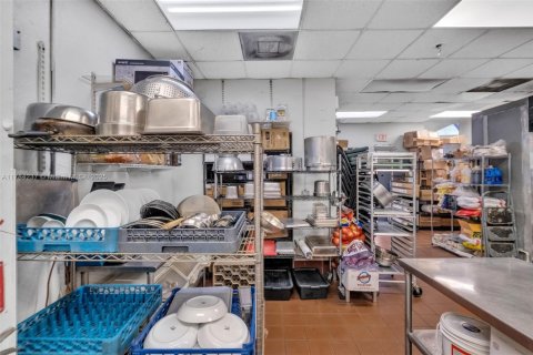 Commercial property in Miami, Florida № 1706050 - photo 26