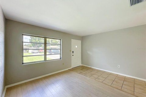 Casa en venta en Lakeland, Florida, 2 dormitorios, 111.67 m2 № 2384416 - foto 12