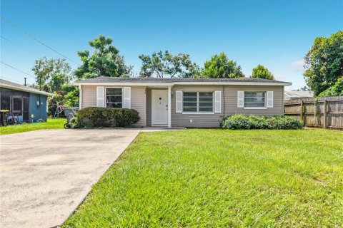 Casa en venta en Lakeland, Florida, 2 dormitorios, 111.67 m2 № 2384416 - foto 6