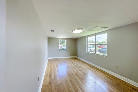 Casa en venta en Lakeland, Florida, 2 dormitorios, 111.67 m2 № 2384416 - foto 19