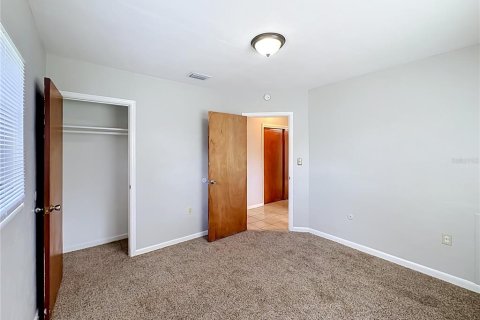 Casa en venta en Lakeland, Florida, 2 dormitorios, 111.67 m2 № 2384416 - foto 23