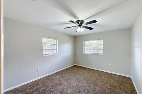Casa en venta en Lakeland, Florida, 2 dormitorios, 111.67 m2 № 2384416 - foto 24