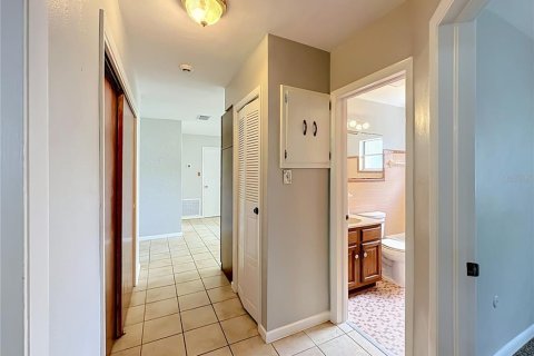 Casa en venta en Lakeland, Florida, 2 dormitorios, 111.67 m2 № 2384416 - foto 29