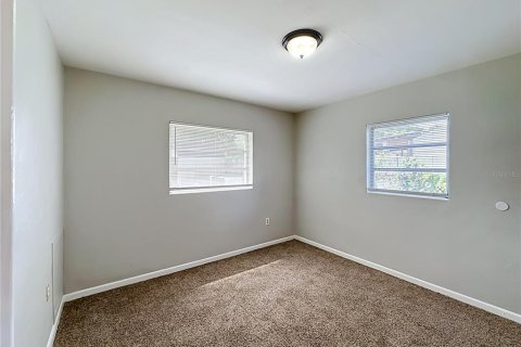 Casa en venta en Lakeland, Florida, 2 dormitorios, 111.67 m2 № 2384416 - foto 21