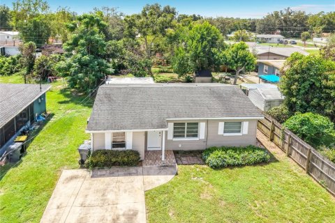 Casa en venta en Lakeland, Florida, 2 dormitorios, 111.67 m2 № 2384416 - foto 3