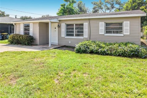 Casa en venta en Lakeland, Florida, 2 dormitorios, 111.67 m2 № 2384416 - foto 8