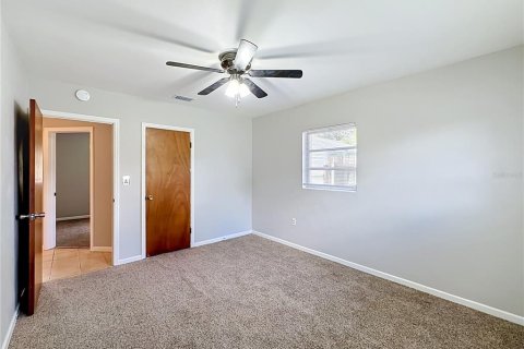 Casa en venta en Lakeland, Florida, 2 dormitorios, 111.67 m2 № 2384416 - foto 25