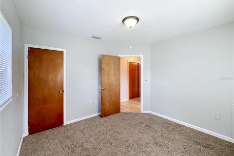 Casa en venta en Lakeland, Florida, 2 dormitorios, 111.67 m2 № 2384416 - foto 22