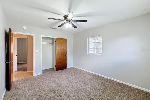 Casa en venta en Lakeland, Florida, 2 dormitorios, 111.67 m2 № 2384416 - foto 26