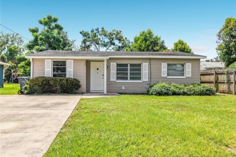 Casa en venta en Lakeland, Florida, 2 dormitorios, 111.67 m2 № 2384416 - foto 7