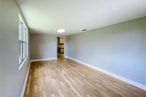 Casa en venta en Lakeland, Florida, 2 dormitorios, 111.67 m2 № 2384416 - foto 20