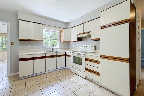 Casa en venta en Lakeland, Florida, 2 dormitorios, 111.67 m2 № 2384416 - foto 15