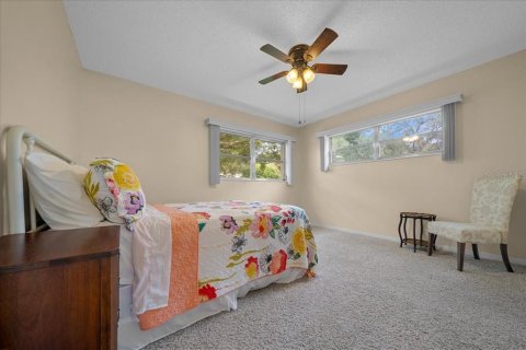Casa en venta en Ocala, Florida, 2 dormitorios, 162.39 m2 № 1907438 - foto 26