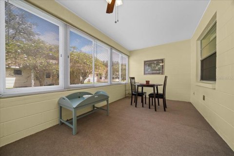 Casa en venta en Ocala, Florida, 2 dormitorios, 162.39 m2 № 1907438 - foto 29