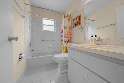 Casa en venta en Ocala, Florida, 2 dormitorios, 162.39 m2 № 1907438 - foto 25