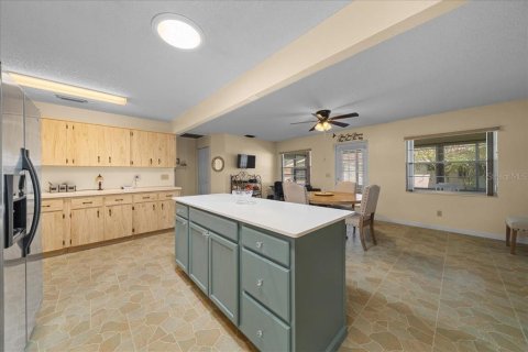 Casa en venta en Ocala, Florida, 2 dormitorios, 162.39 m2 № 1907438 - foto 16