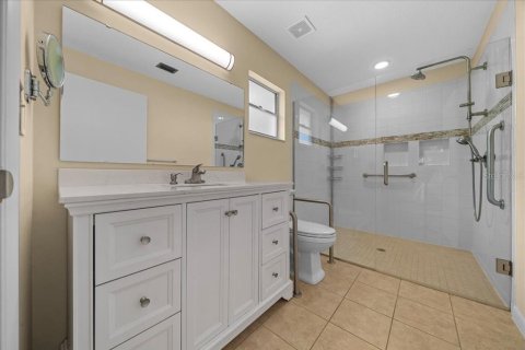 Casa en venta en Ocala, Florida, 2 dormitorios, 162.39 m2 № 1907438 - foto 22