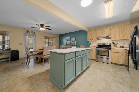 Casa en venta en Ocala, Florida, 2 dormitorios, 162.39 m2 № 1907438 - foto 17