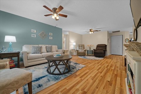 Casa en venta en Ocala, Florida, 2 dormitorios, 162.39 m2 № 1907438 - foto 9