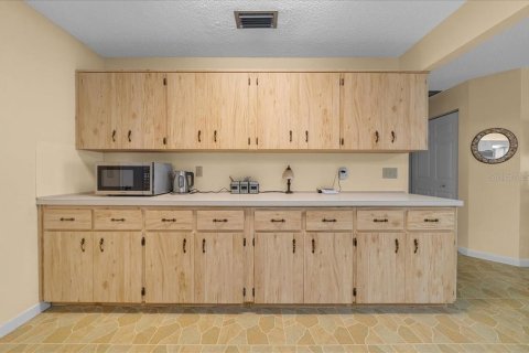 Casa en venta en Ocala, Florida, 2 dormitorios, 162.39 m2 № 1907438 - foto 15