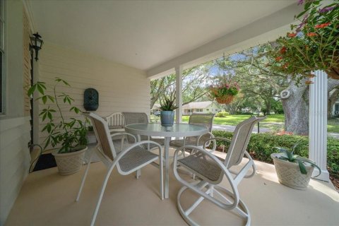 Casa en venta en Ocala, Florida, 2 dormitorios, 162.39 m2 № 1907438 - foto 8