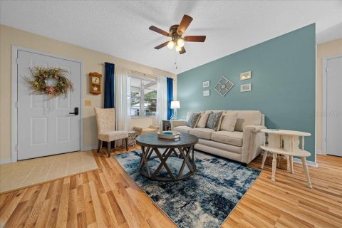 Casa en venta en Ocala, Florida, 2 dormitorios, 162.39 m2 № 1907438 - foto 10
