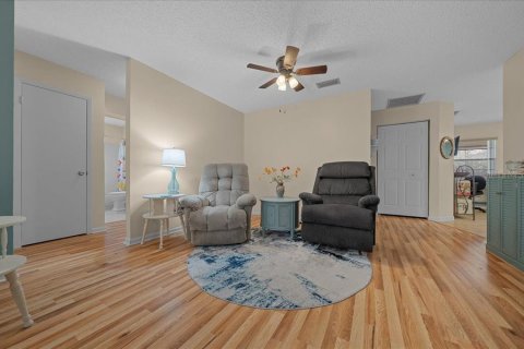 Casa en venta en Ocala, Florida, 2 dormitorios, 162.39 m2 № 1907438 - foto 12