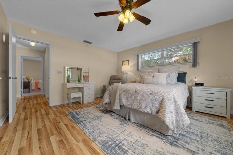 Casa en venta en Ocala, Florida, 2 dormitorios, 162.39 m2 № 1907438 - foto 21