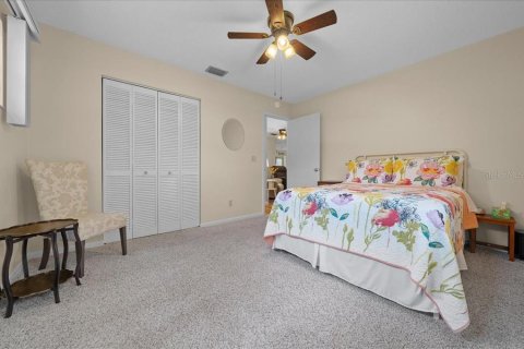 Casa en venta en Ocala, Florida, 2 dormitorios, 162.39 m2 № 1907438 - foto 27