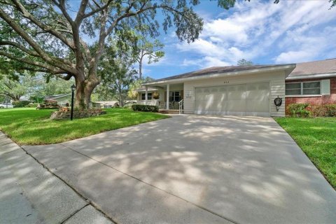 Casa en venta en Ocala, Florida, 2 dormitorios, 162.39 m2 № 1907438 - foto 4
