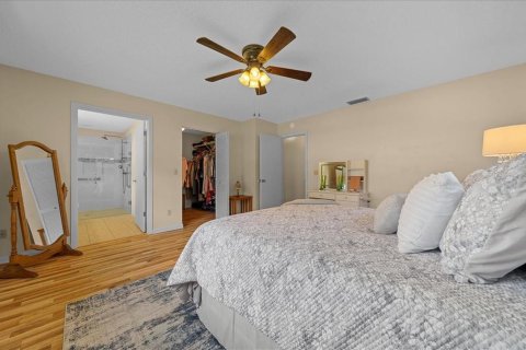 Casa en venta en Ocala, Florida, 2 dormitorios, 162.39 m2 № 1907438 - foto 20