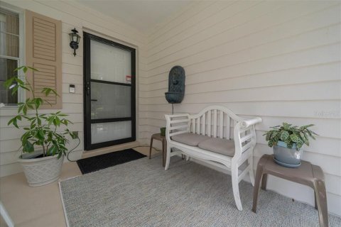 Casa en venta en Ocala, Florida, 2 dormitorios, 162.39 m2 № 1907438 - foto 7