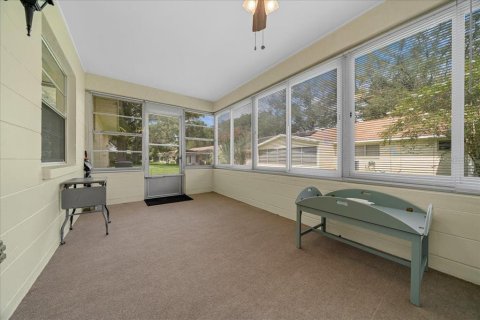 Casa en venta en Ocala, Florida, 2 dormitorios, 162.39 m2 № 1907438 - foto 30